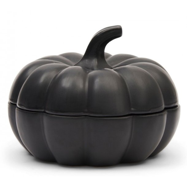 RM Pumpkin Decoration Bowl, m