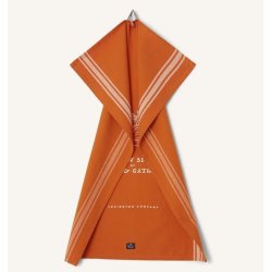 Lexington Harvest &amp; Gathering Kitchen Towel