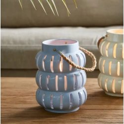 RM Lantern �clat, blue