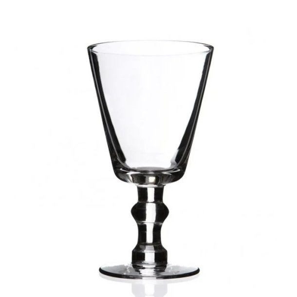 Lexington Wine Glas/4 stk.