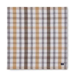 Lexington Linen Blend Napkin