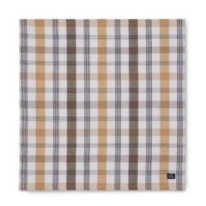 Lexington Linen Blend Napkin