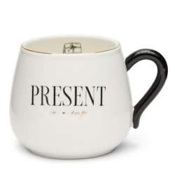 RM Present in a Cup Mug