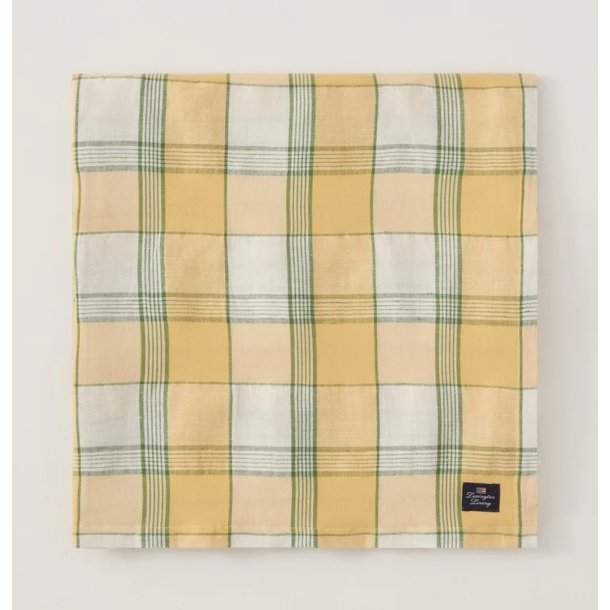 Lexington P�skedug i h�r, 150 x 350 cm