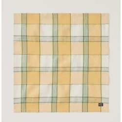 Lexington P�skeserviet i h�rblanding