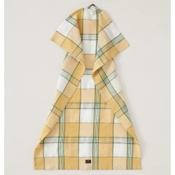 Lexington P�skeviskestykke i h�rblanding