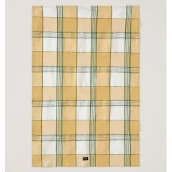 Lexington P�skeviskestykke i h�rblanding