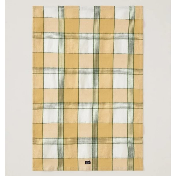 Lexington P�skeviskestykke i h�rblanding