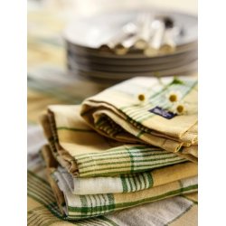 Lexington P�skeviskestykke i h�rblanding