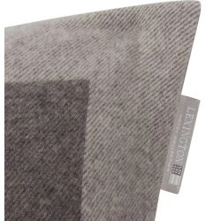 Lexington Hotel Wool/Cashmere Pudebetr�k, 50 x 50 cm