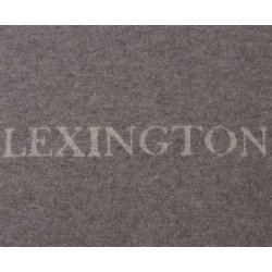 Lexington Hotel Wool/Cashmere Pudebetr�k, 50 x 50 cm