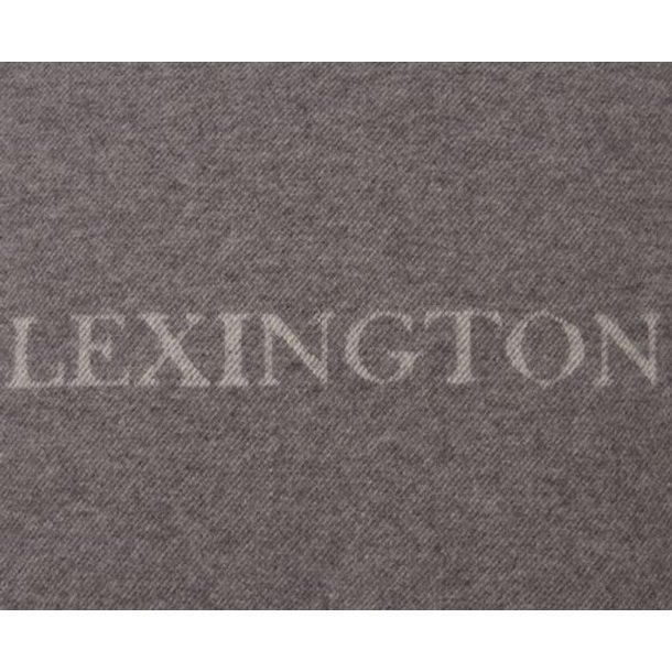 Lexington Hotel Wool/Cashmere Pudebetr�k, 50 x 50 cm