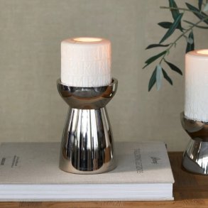 RM Candle Holder Sandro, L