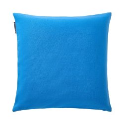 Lexington Shell Recyced Rug/Canvas Pudebetr�k