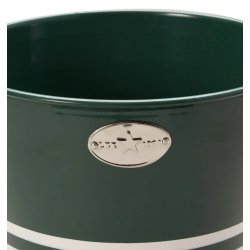 Lexington Iron Bucket With Handle