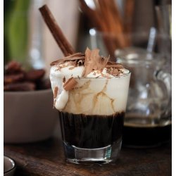 Lexington Tumbler Glas/4 stk.