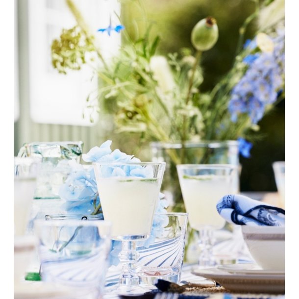 Lexington Wine Glas/4 stk.